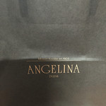 38292848 - お買い上げ後、帰宅までの時間を聞いてスムーズに保冷剤を入れてくれました。