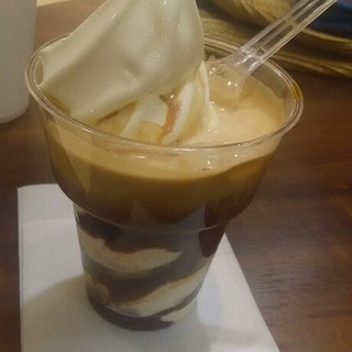 キャラバンコーヒー_0