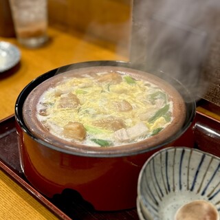 三代目まる天_1