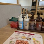 松のや - 料理写真: