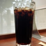 ドトールコーヒーショップ - ドリンク写真: