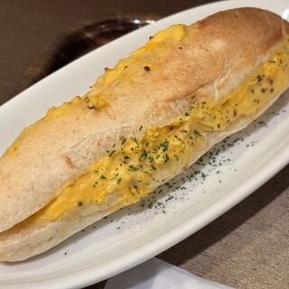 カフェチャオプレッソ_1