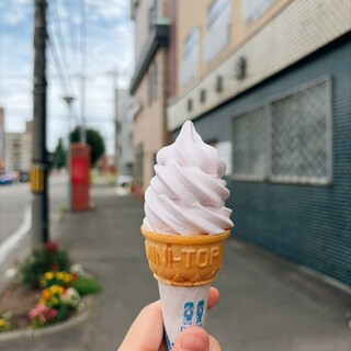 クランベリー_0