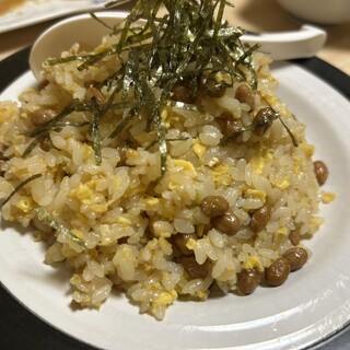 居酒屋真来_0