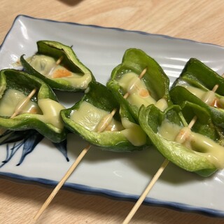 居酒屋真来_1