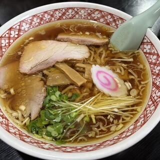 とらや分店_1