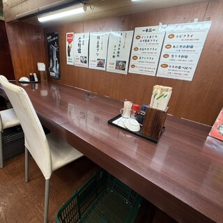 野口鮮魚店_2