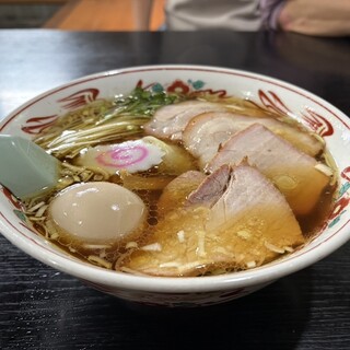 とらや分店_0