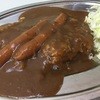 カレーハウスデリー