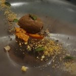 SALONE 2007 - ドルチェ（2015.5）