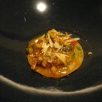 SALONE 2007 - ポットーネ　イカ、ペッシェラグー（2015.5）