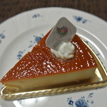 エルヴェラヴィ - 