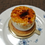 エルヴェラヴィ - 