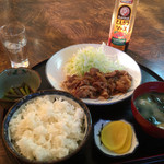 味彩 - 料理写真: