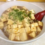 おぼこ飯店