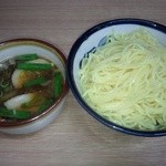 住田屋食堂 - 