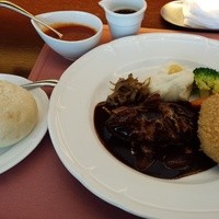 厳選洋食さくらい - 