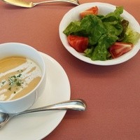 厳選洋食さくらい - 