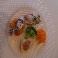 DA FIGLIO - 