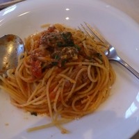 DA FIGLIO - 