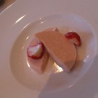 DA FIGLIO - 