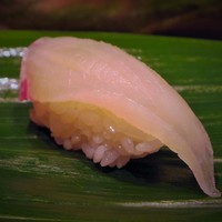 鮨 いし黒 - 