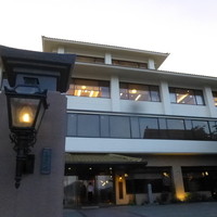 春帆楼 下関本店 - 