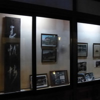 春帆楼 下関本店 - 