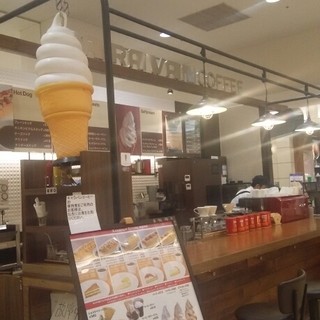 キャラバンコーヒー_2