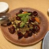 青森 和 四川料理。なないろ