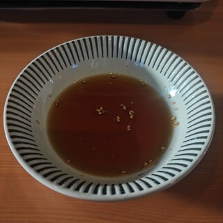 いとうジンギスカン_0