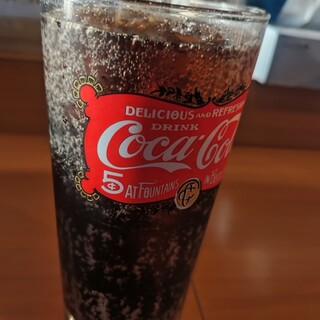 いとうジンギスカン_1