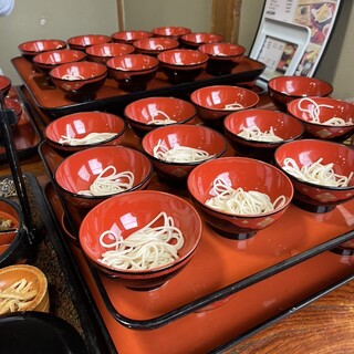 芭蕉館_1