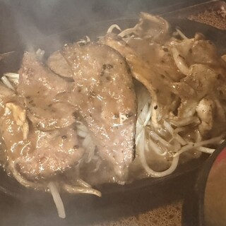 黒田屋_1