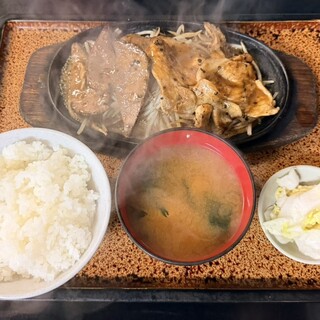 黒田屋_0