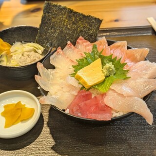 魚丸鮮魚店_1