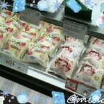 不二家 - 料理写真: