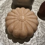 北新地 おやじ最後の握り 極 - 