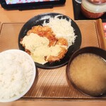 から好し - 料理写真: