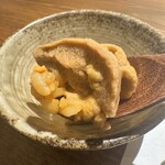 北新地 おやじ最後の握り 極 - 