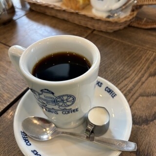 神戸にしむら珈琲店_1
