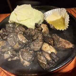 居酒屋 楽縁_1
