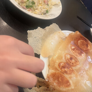 歓迎_0