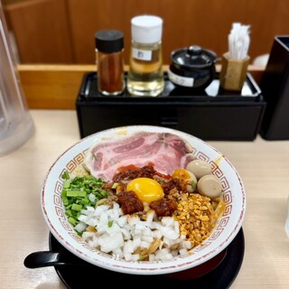 喜多方食堂_1