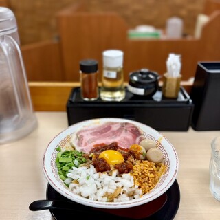 喜多方食堂_0
