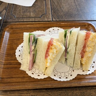 神戸にしむら珈琲店_0