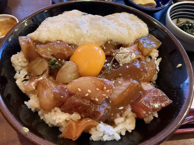 魚姫 （ととひめ） - 淡路市その他/食堂 | 食べログ