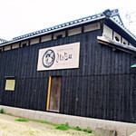 古民家 Dining noBu - 