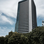 日本料理　彩 - ハイアット