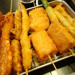 元気屋 - 10本セットスタート